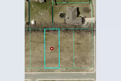 1172 (Lot 188) Putman Place, Westchester Township, IN 46304 - Photo 2
