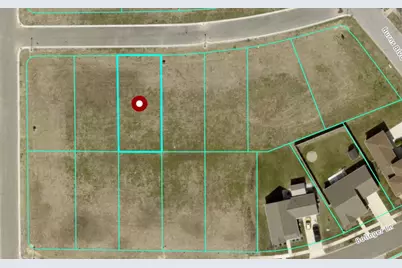 344 (Lot 204) Clifford Way, Westchester Township, IN 46304 - Photo 2