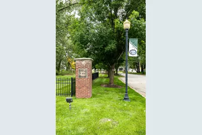 344 (Lot 204) Clifford Way, Westchester Township, IN 46304 - Photo 6
