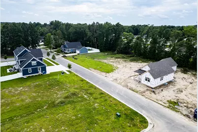 342 (Lot 203) Clifford Way, Westchester Township, IN 46304 - Photo 14