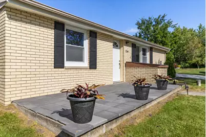12704 Whitcomb Street, Crown Point, IN 46307 - Photo 4