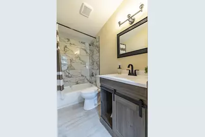12704 Whitcomb Street, Crown Point, IN 46307 - Photo 18
