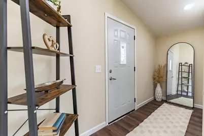 12704 Whitcomb Street, Crown Point, IN 46307 - Photo 14