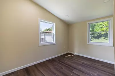 12704 Whitcomb Street, Crown Point, IN 46307 - Photo 16