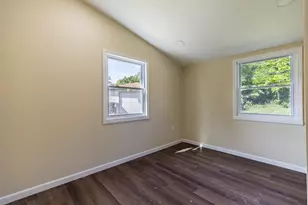 12704 Whitcomb St, Crown Point, IN 46307 - Photo 16