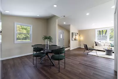 12704 Whitcomb Street, Crown Point, IN 46307 - Photo 10
