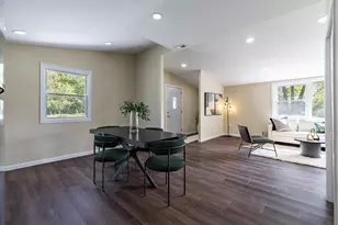 12704 Whitcomb St, Crown Point, IN 46307 - Photo 10
