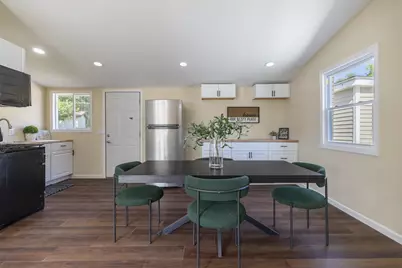 12704 Whitcomb Street, Crown Point, IN 46307 - Photo 12