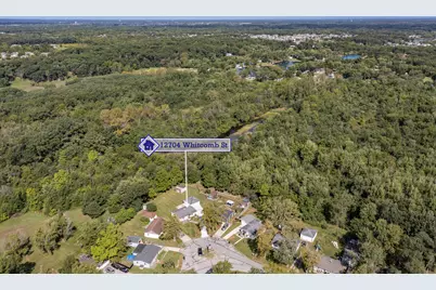 12704 Whitcomb Street, Crown Point, IN 46307 - Photo 24