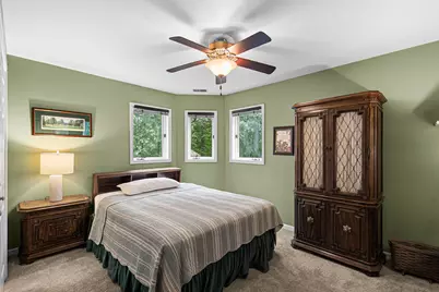 4610 Thornbury Drive W, Valparaiso, IN 46383 - Photo 28