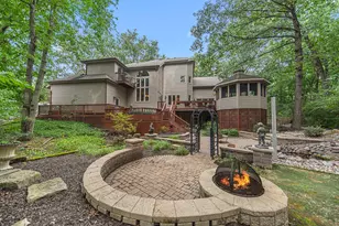 4610 Thornbury Dr W, Valparaiso, IN 46383 - Photo 34