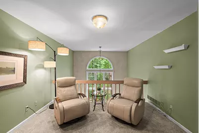 4610 Thornbury Drive W, Valparaiso, IN 46383 - Photo 20