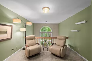 4610 Thornbury Dr W, Valparaiso, IN 46383 - Photo 20