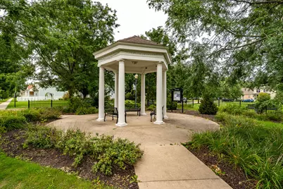 1190 (Lot 218) Putman Place, Westchester Township, IN 46304 - Photo 4