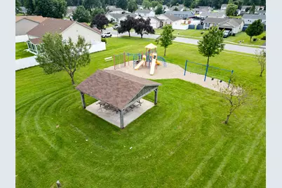 1190 (Lot 218) Putman Place, Westchester Township, IN 46304 - Photo 6