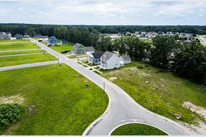 1190 (Lot 218) Putman Place, Westchester Township, IN 46304 - Photo 12