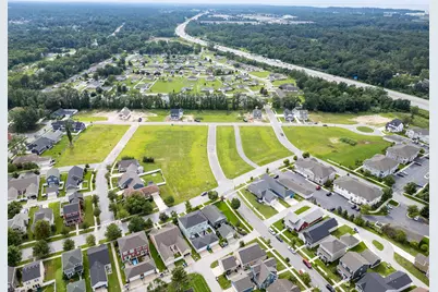 1190 (Lot 218) Putman Place, Westchester Township, IN 46304 - Photo 8