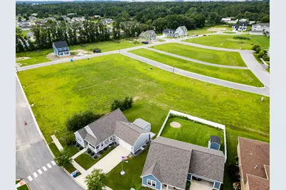 1190 (Lot 218) Putman Place, Westchester Township, IN 46304 - Photo 18