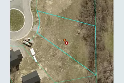 1188 (Lot 217) Putnam Place, Westchester Township, IN 46304 - Photo 2