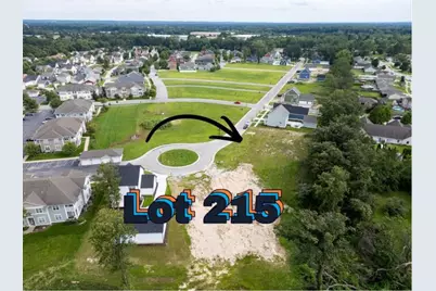 1184 (Lot 215) Putman Place, Westchester Township, IN 46304 - Photo 1