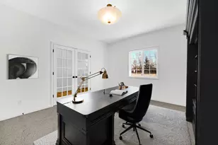 2224 Redwood Ln, Chesterton, IN 46304 - Photo 24