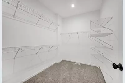 2224 Redwood Lane, Chesterton, IN 46304 - Photo 6