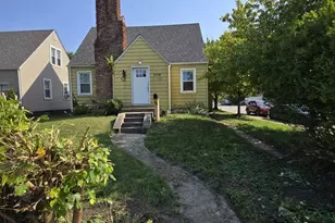 3104 Crane Pl, Hammond, IN 46323 - Photo 1