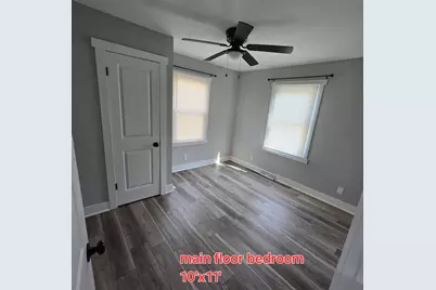 3104 Crane Place, Hammond, IN 46323 - Photo 2