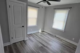 3104 Crane Pl, Hammond, IN 46323 - Photo 2