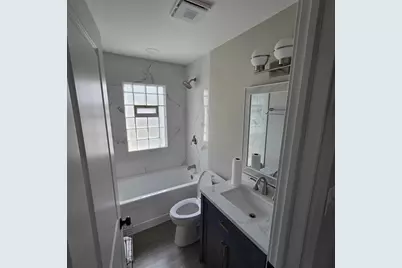3104 Crane Place, Hammond, IN 46323 - Photo 8