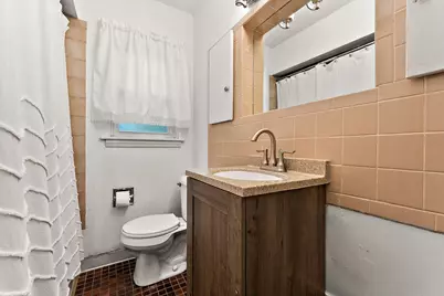 6435 Madison Street, Merrillville, IN 46410 - Photo 14