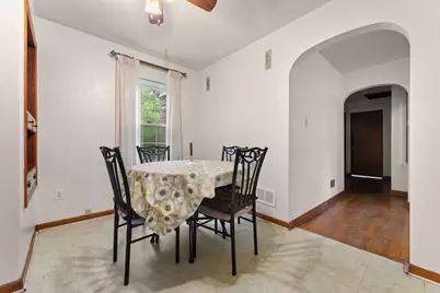 6435 Madison Street, Merrillville, IN 46410 - Photo 6