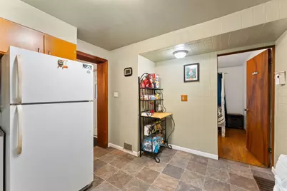 6435 Madison Street, Merrillville, IN 46410 - Photo 8