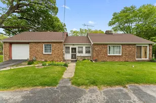 6435 Madison St, Merrillville, IN 46410 - Photo 1