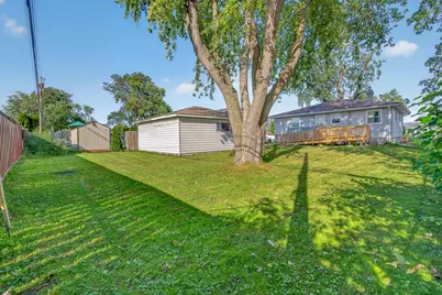 834 N Arbogast Street, Griffith, IN 46319 - Photo 14