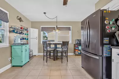 834 N Arbogast Street, Griffith, IN 46319 - Photo 6