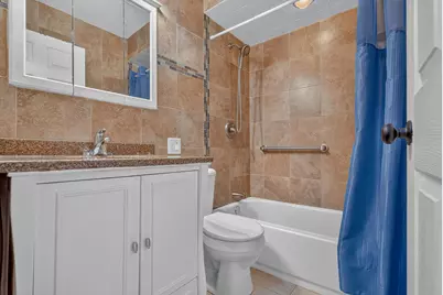 834 N Arbogast Street, Griffith, IN 46319 - Photo 10
