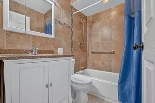 834 N Arbogast St, Griffith, IN 46319 - Photo 10