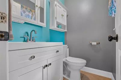 834 N Arbogast Street, Griffith, IN 46319 - Photo 8
