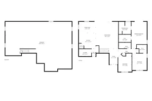 8900 Mallard Ln, Saint John, IN 46373 - Photo 38