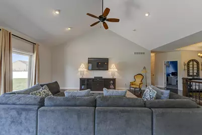 8900 Mallard Lane, Saint John, IN 46373 - Photo 8