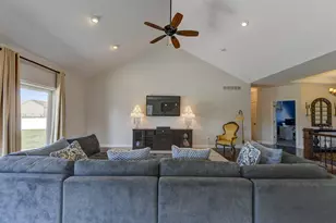 8900 Mallard Ln, Saint John, IN 46373 - Photo 8