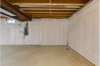 8900 Mallard Lane, Saint John, IN 46373 - Photo 26