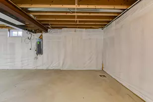 8900 Mallard Ln, Saint John, IN 46373 - Photo 26