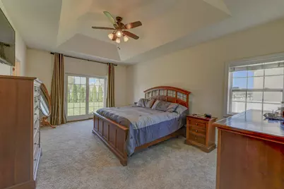 8900 Mallard Lane, Saint John, IN 46373 - Photo 14