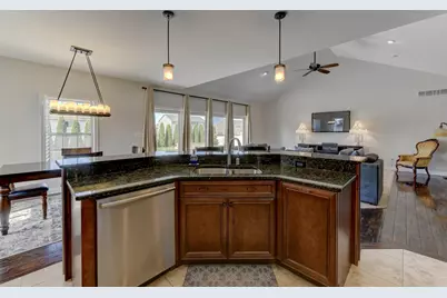 8900 Mallard Lane, Saint John, IN 46373 - Photo 12