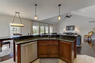 8900 Mallard Ln, Saint John, IN 46373 - Photo 12