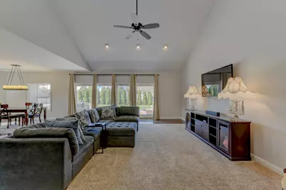 8900 Mallard Lane, Saint John, IN 46373 - Photo 6