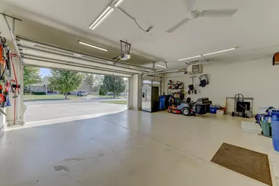 8900 Mallard Lane, Saint John, IN 46373 - Photo 34