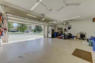 8900 Mallard Ln, Saint John, IN 46373 - Photo 34